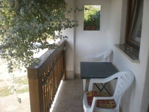 Guest House Family Dukić