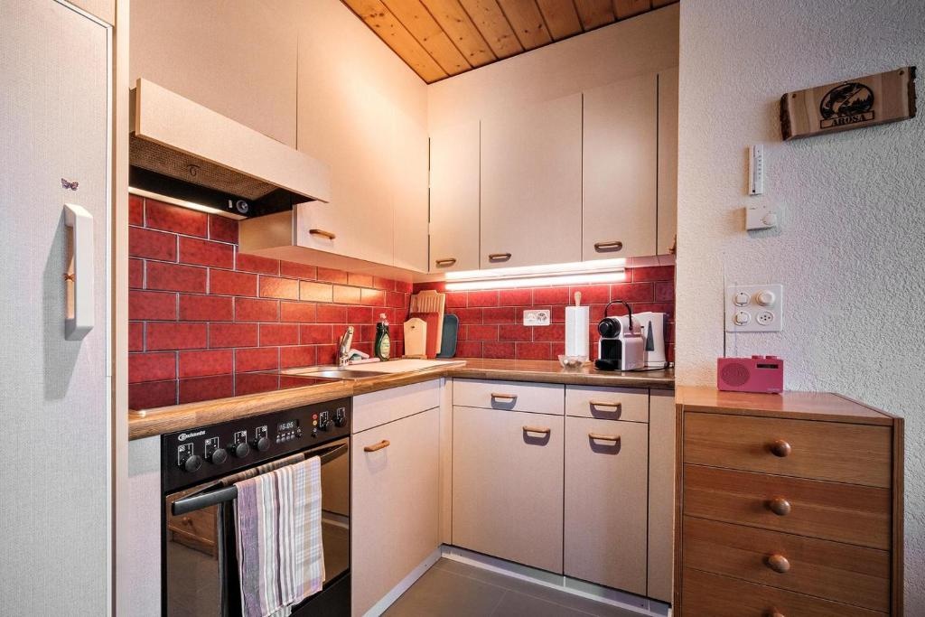 Zum Rota Hus 07