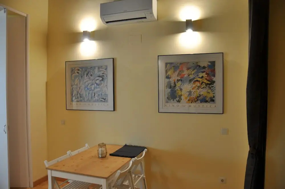 Sitito Grama Studio