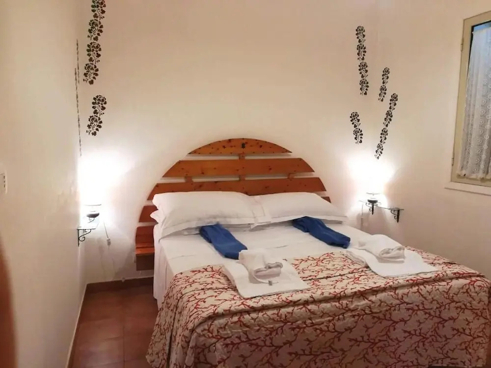 Holiday House Noemi