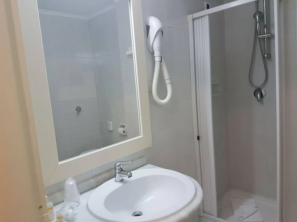Grand Hotel Lamezia