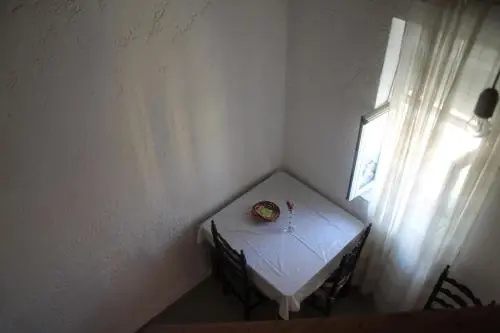 Apartment Vrises