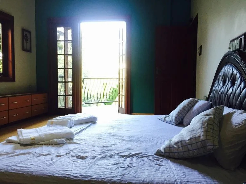 Dandelion Guest House