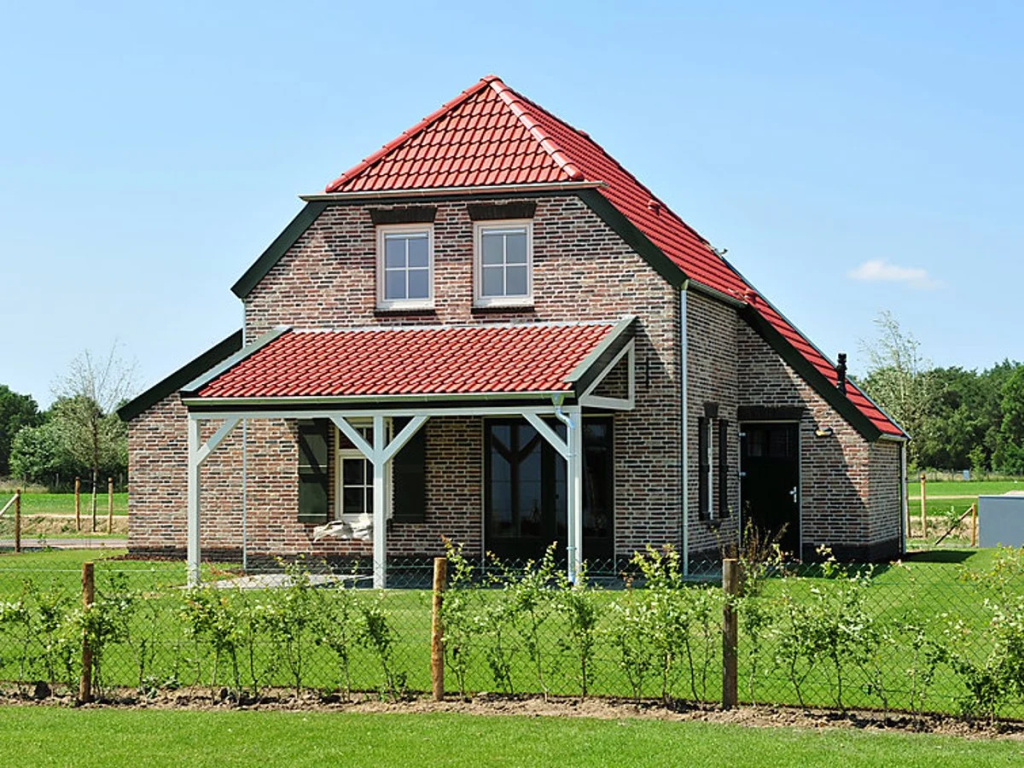 Buitenhof De Leistert 24713