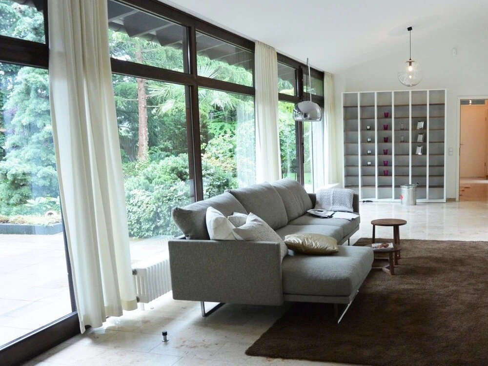 Villa EMG Bonn