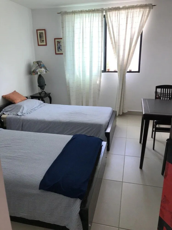 Casa del Campo
