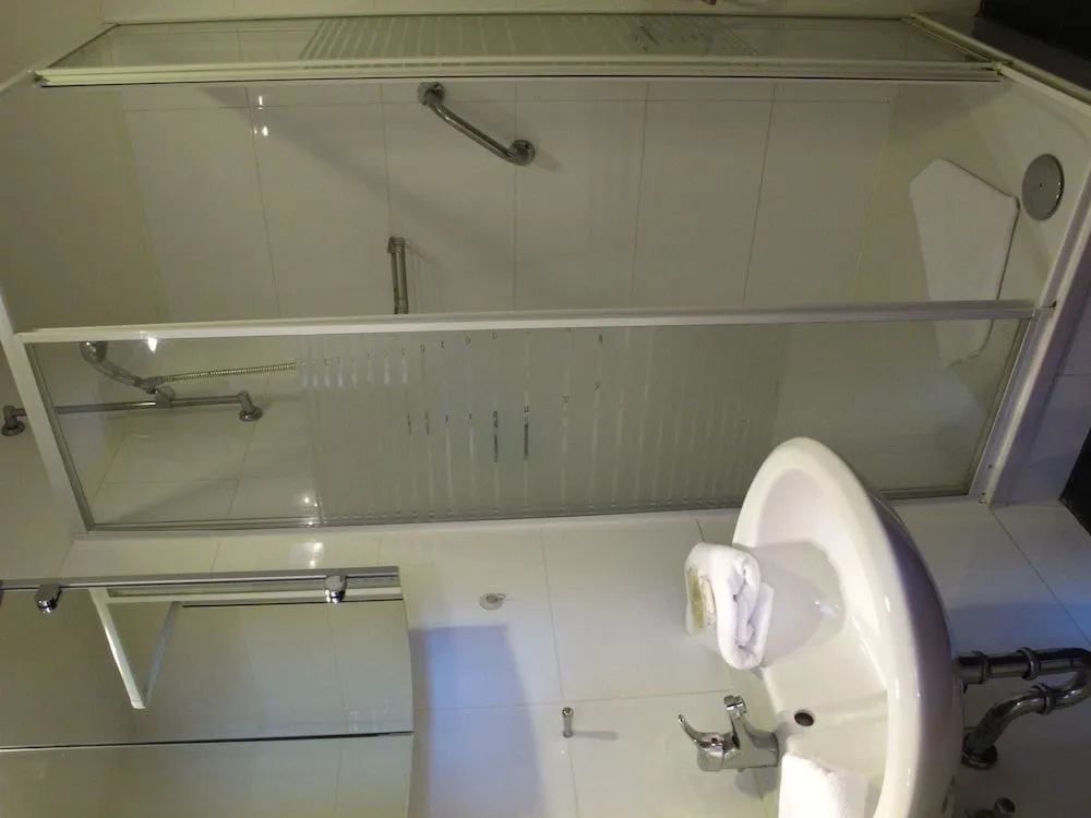 Seehotel Lönö