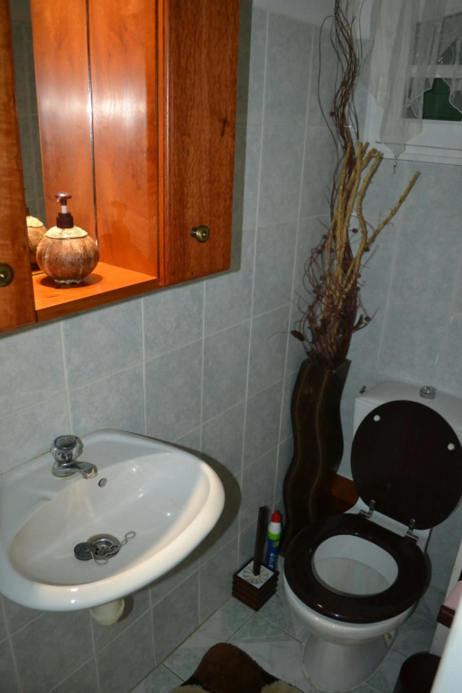 La Nicotoria HAUT DE VILLA T4