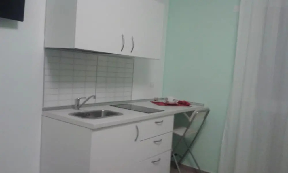 B&B Bagheria