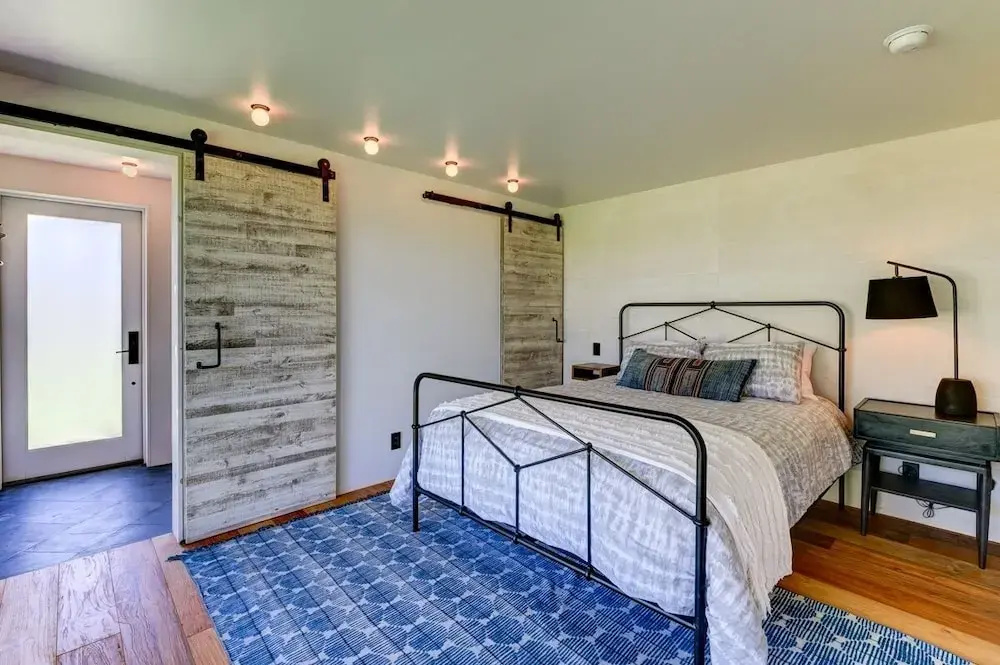 Haena Beach House 2 Bedroom Home by RedAwning