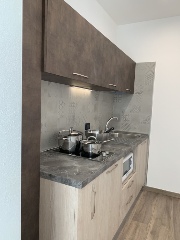 ALPieve Albergo Pieve