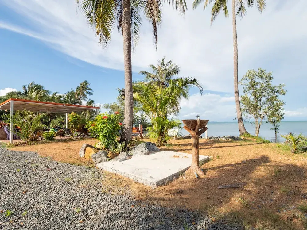 OYO 1112 Siriporn Resort Ko Chang