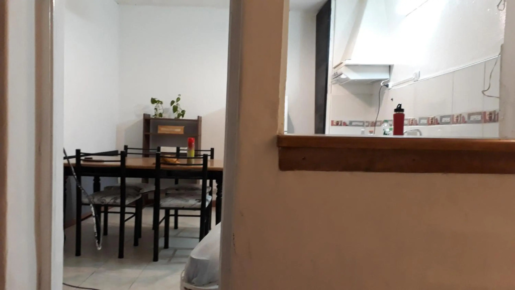 La Casa de Margarita 1, 2 y 3