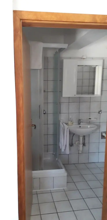 Apartments Andrijana