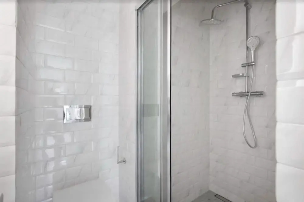 Elite Apartments Beachfront