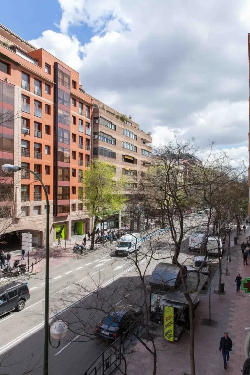 Velazquez Suites