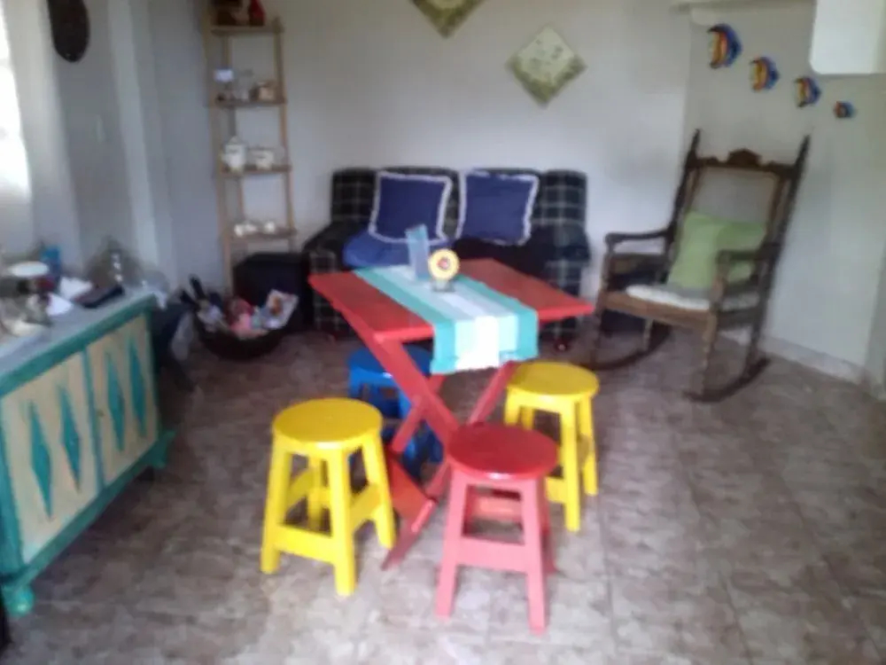 Castelinho Guest House