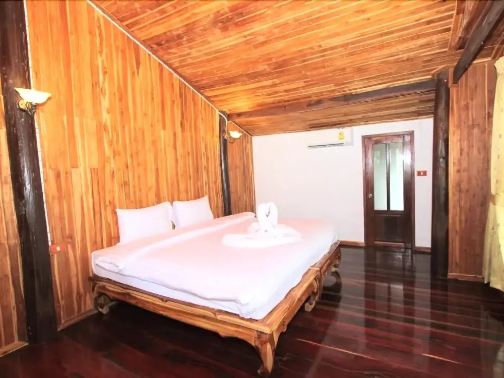 Tamarind Home Resort