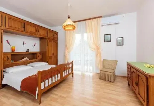 Apartment Knez 1