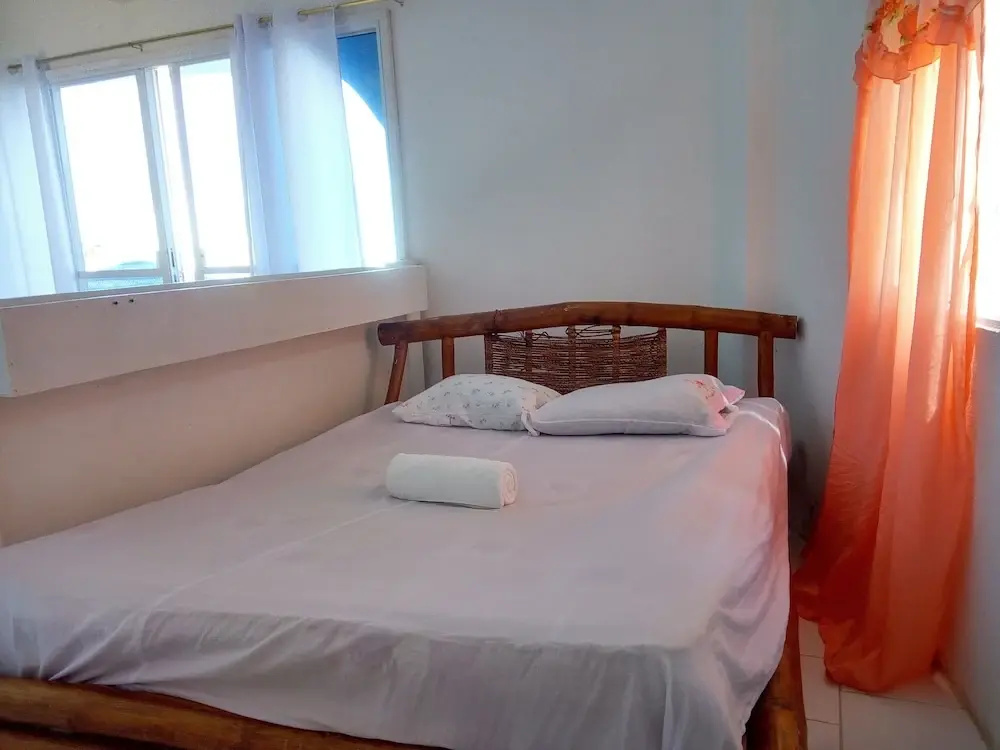 El Paradiso Resort