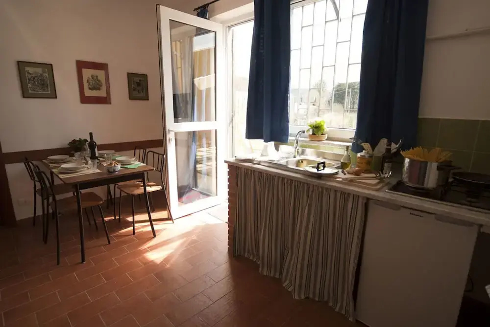 Case di Stratola