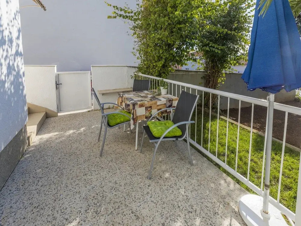 Apartment Andry 2