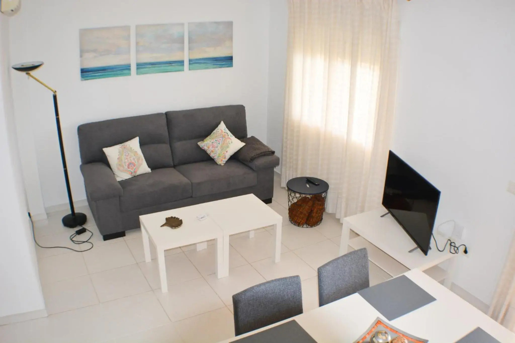 Playa varadero
