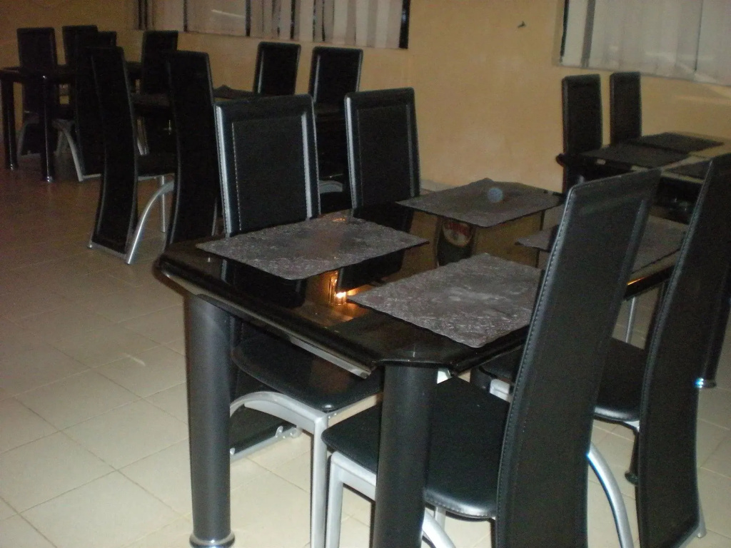 Our Home Suite
