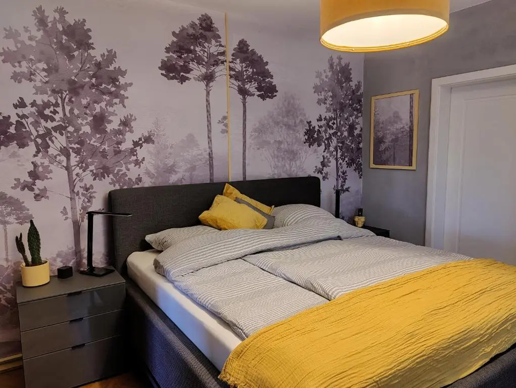 INN66