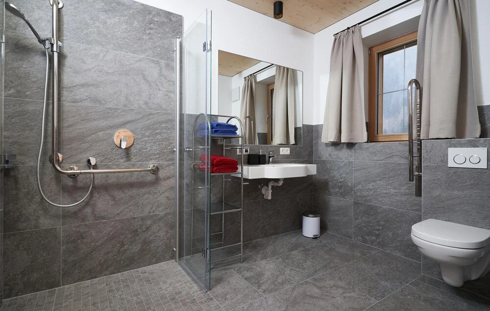 Awesome Apartment in Längenfeld With Wifi and 1 Bedrooms