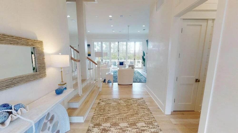 109 Vermillion Way By Dune Vacation Rentals