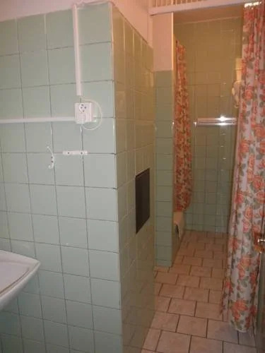 Hotel Duha