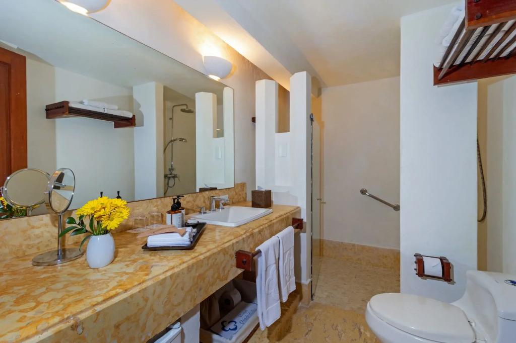 Hotel Quadrifolio