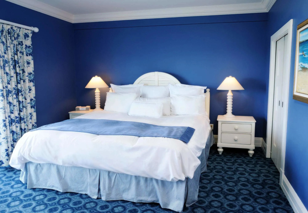 Inn at Bay Harbor