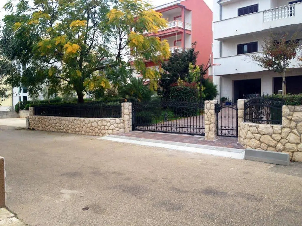 Apartments Villa Nataly