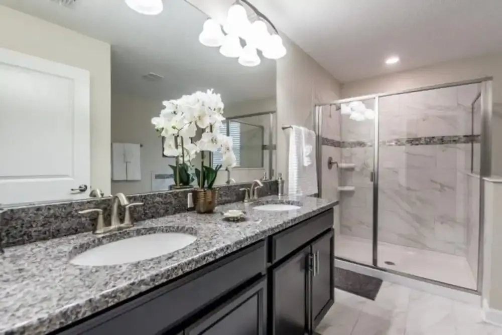 6-Bedroom Villa in Davenport 1550MVD