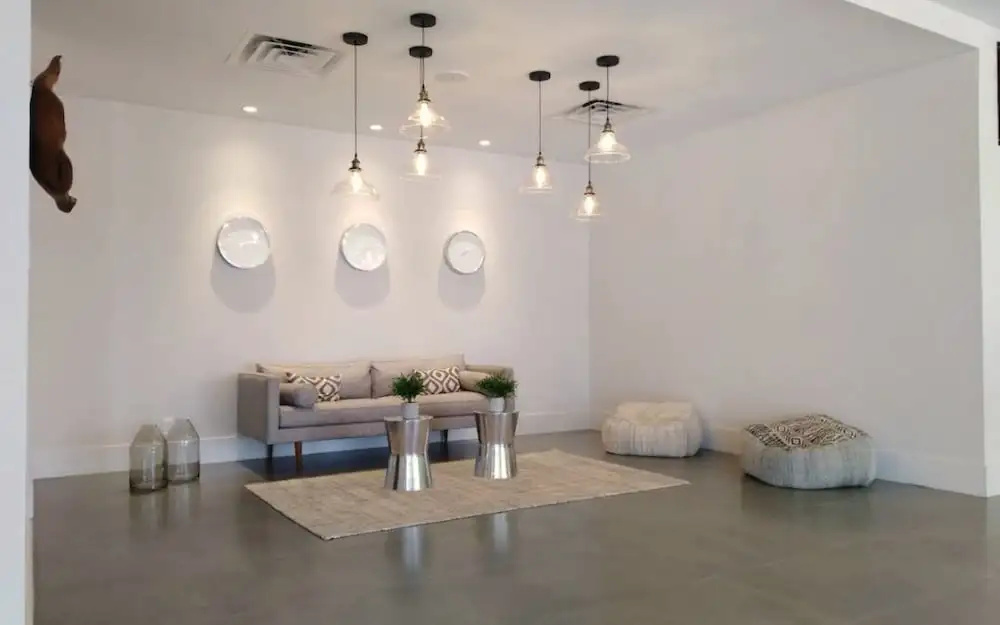 Bposhtels Orlando Disney