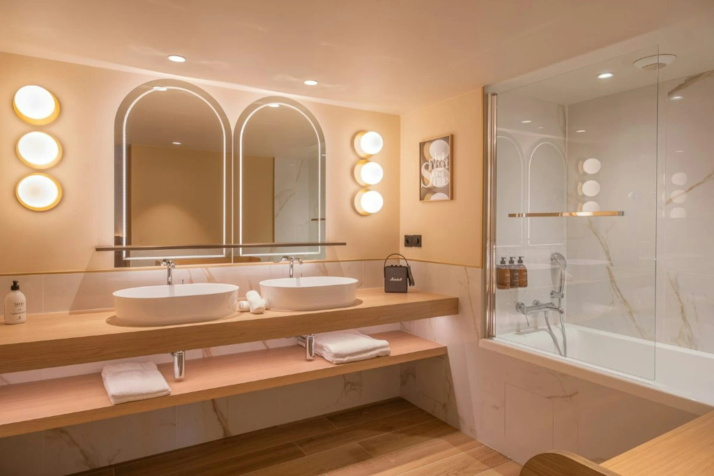 Hôtel Burdigala by Inwood Hotels