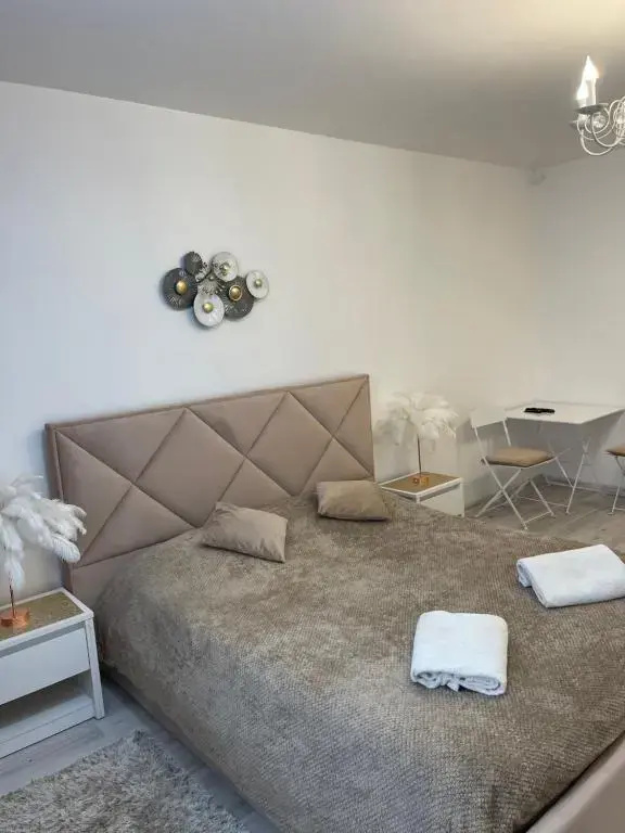 V&G Apartment