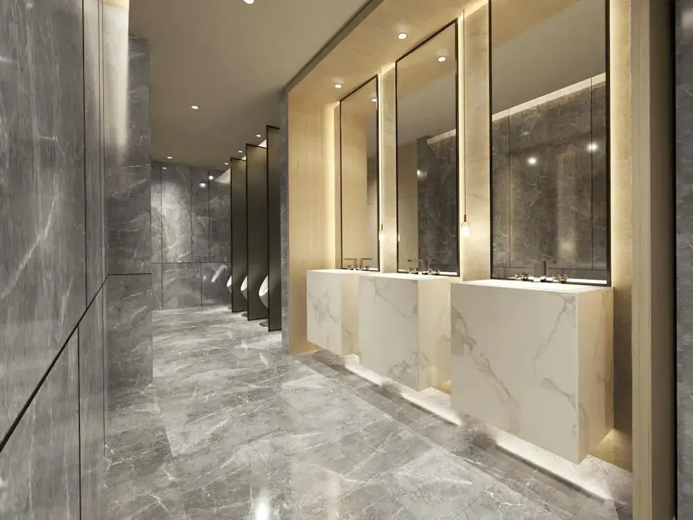 La Yarda Hotel Guangzhou