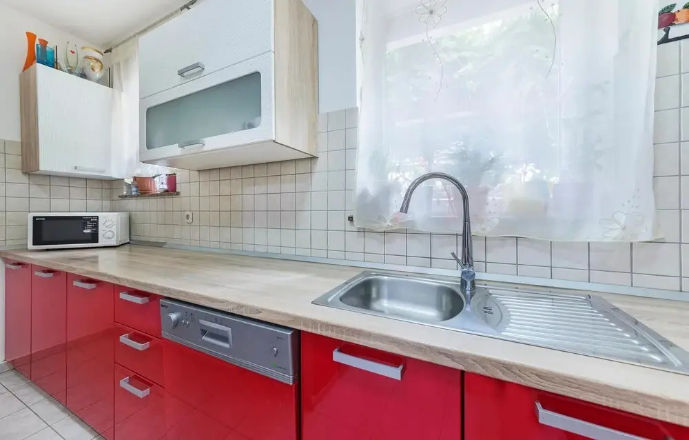 Amazing Apartment in Medulin With Wifi and 2 Bedrooms