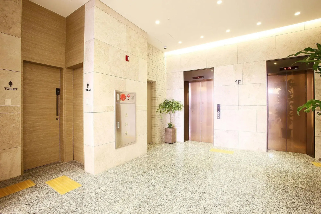 Hotel Lassa