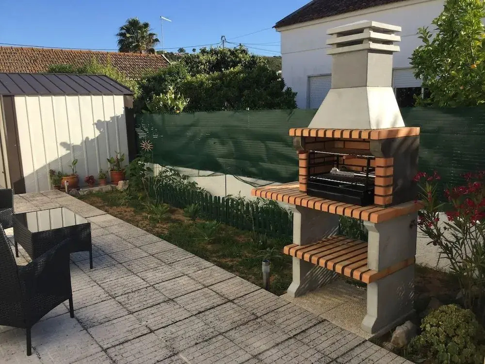 Casa Vila Sao & Pompeia