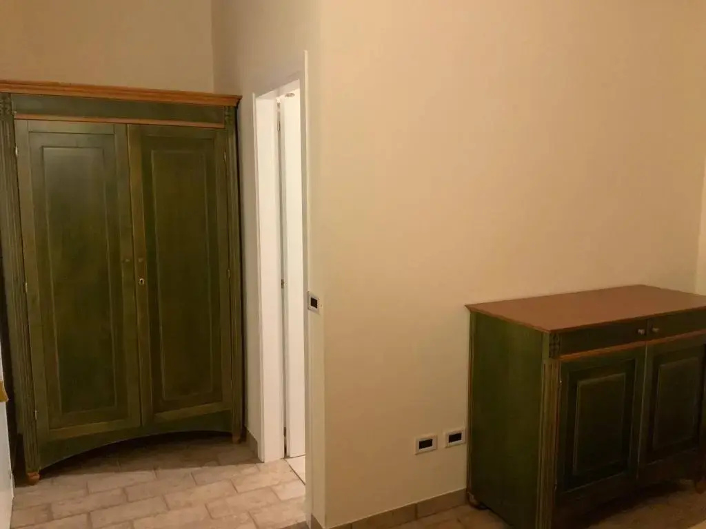 B&B ConcaVerde