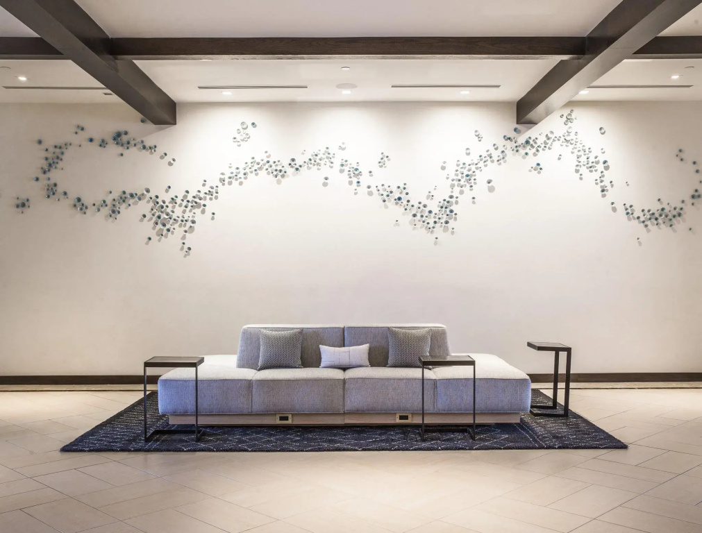Four Seasons Residence Club Aviara
