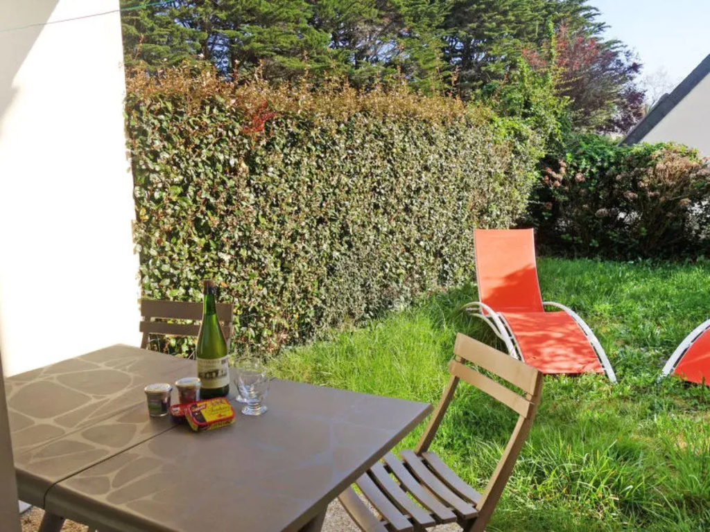 Plein Soleil 14185