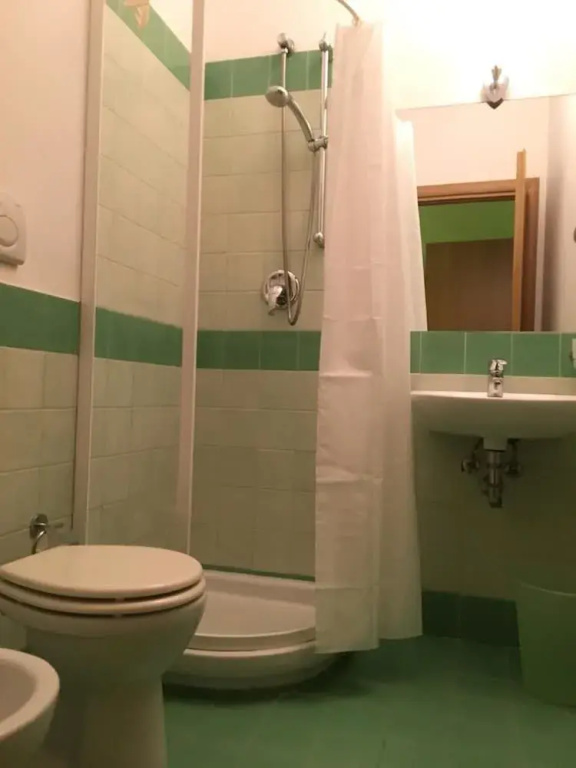 B&B Nocifazino