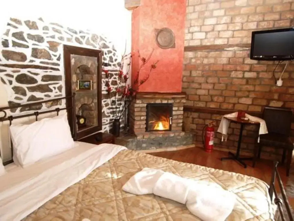 Nostos