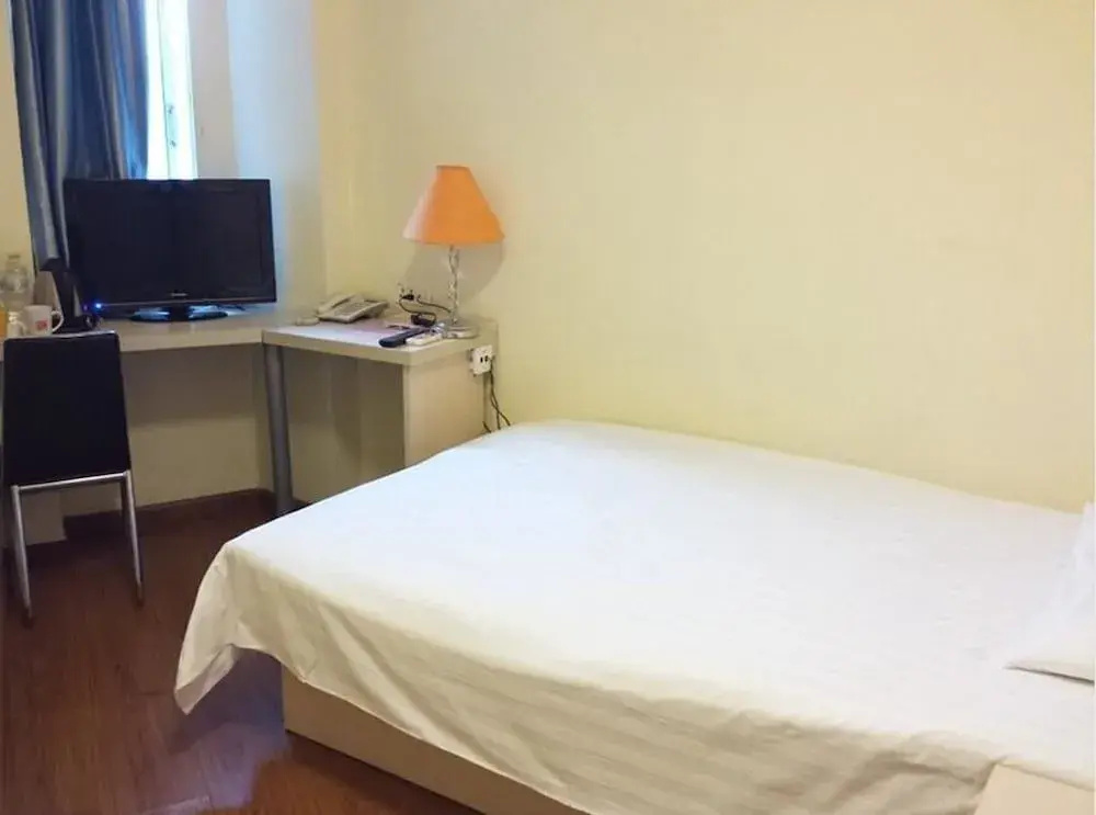 Home Inn