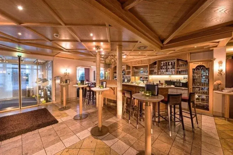 Hotel Andy 4 Sterne Superior